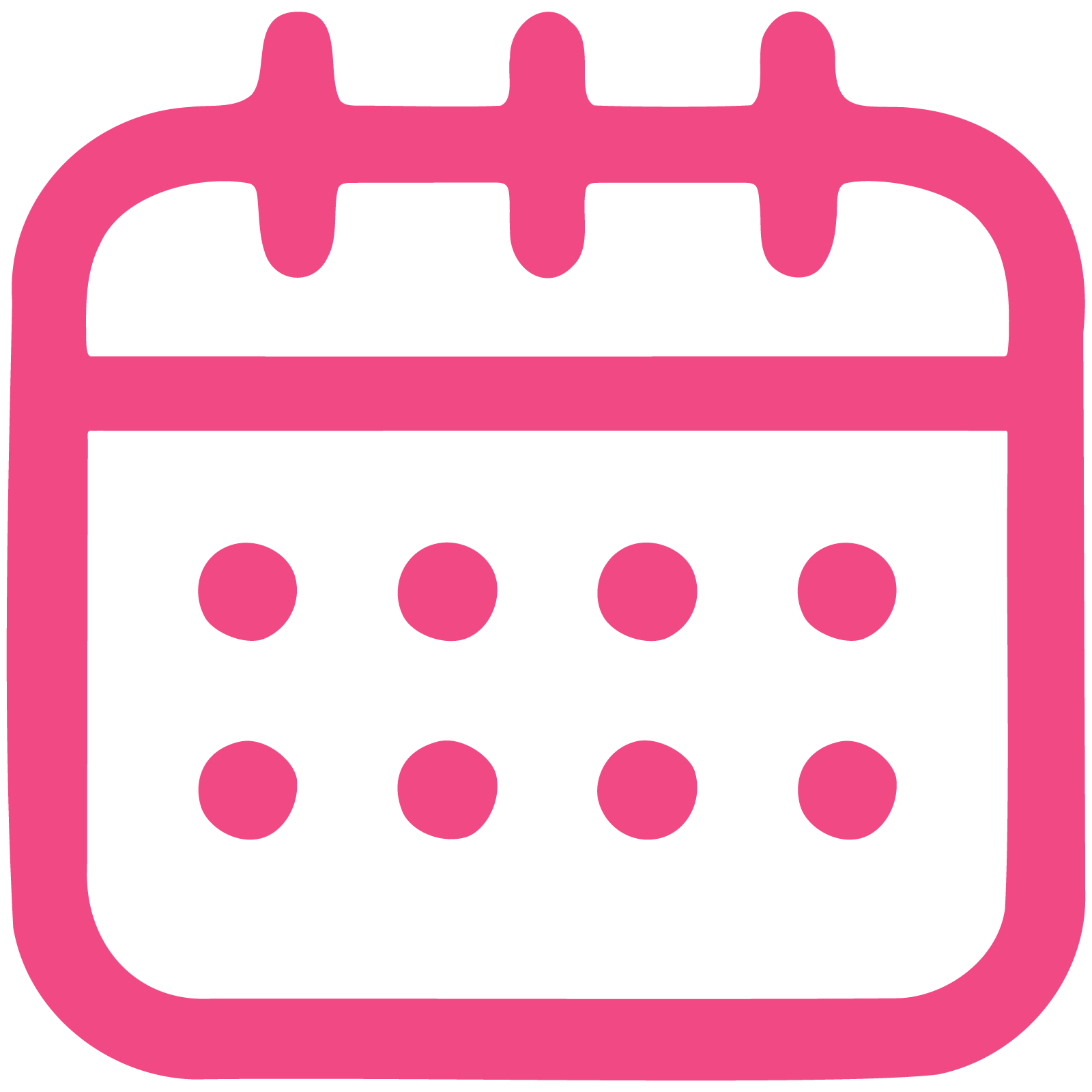 Cancelación flexible