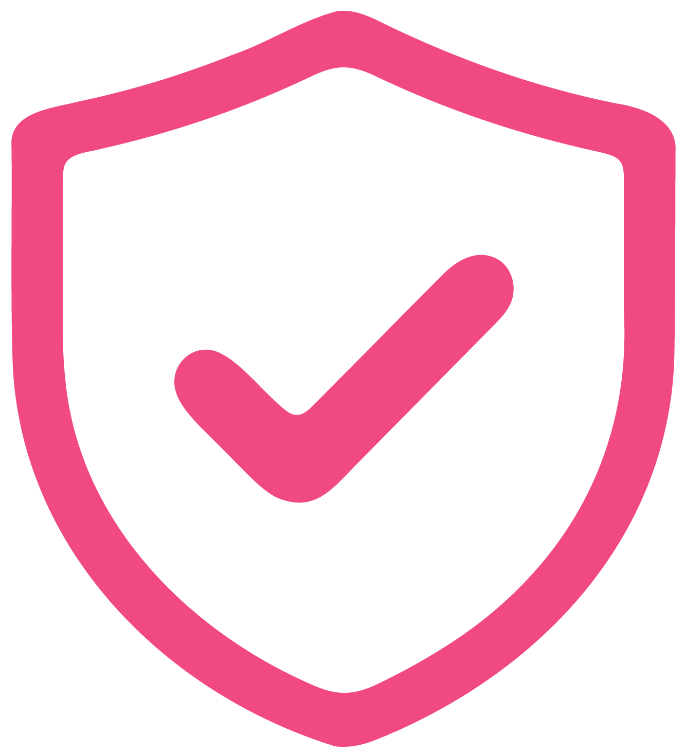Proveedores verificados