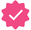 Verificado