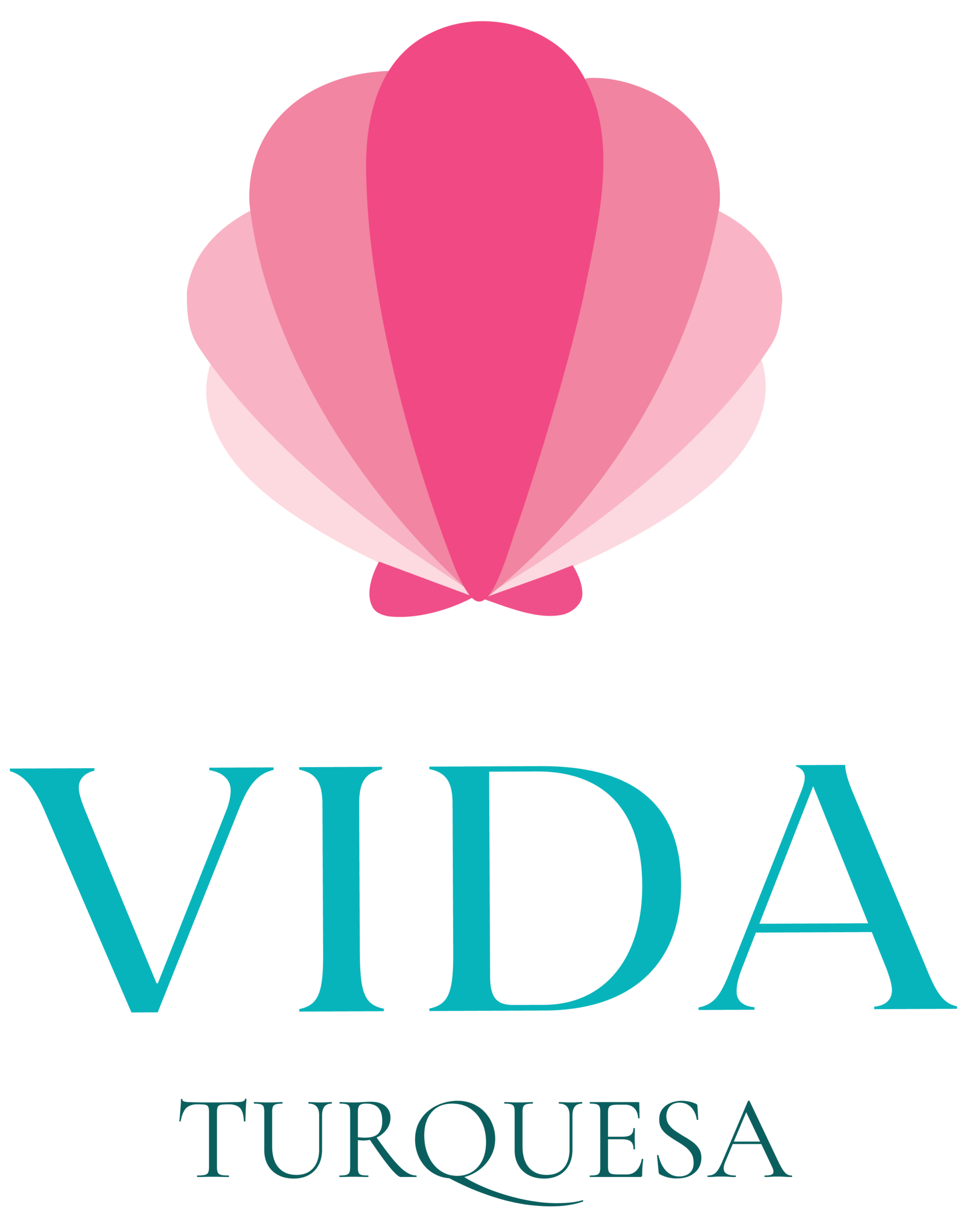 Vida Turquesa, agencia de viajes en Cancún