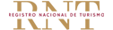Registro Nacional de Turismo